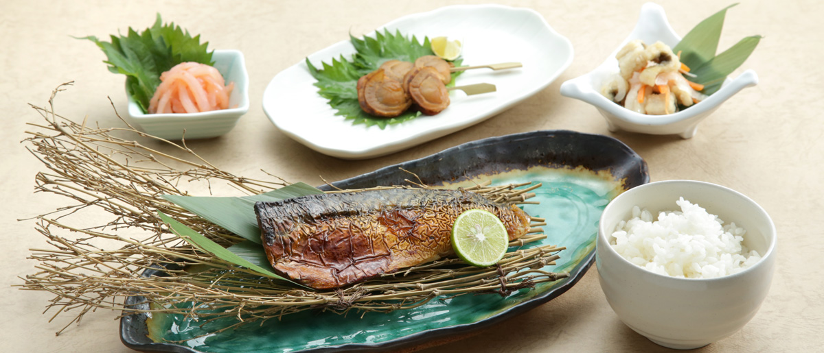 業務用食材・オリジナル珍味・食品開発のことなら三原食品