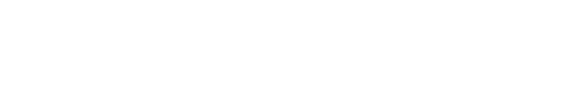 芳醇な香りとなめらかなチーズのマリアージュ